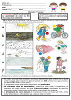 7.APOSTILA (2).pdf